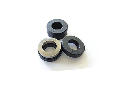 納米晶環(huán)型磁芯，共模電感用，KMN402515 (40x25x15 toroidal nano core)